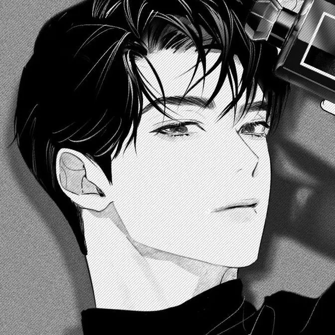 Gaematdori의 최지헌