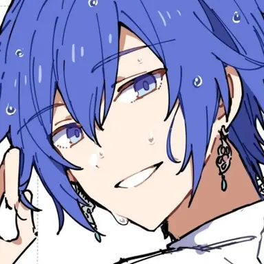 Profile image of KAITO