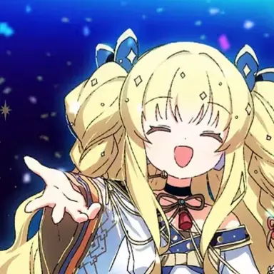 Profile image of SeeU