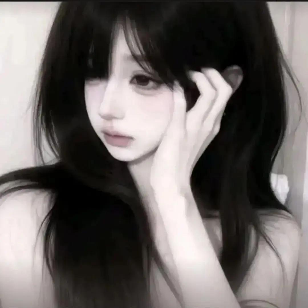 IdealFog4214의 니 여친