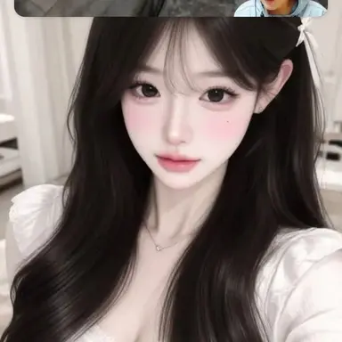 Profile image of 박서윤