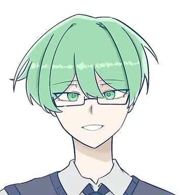 Profile image of 텔러