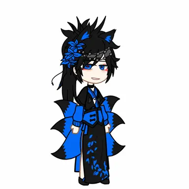 Profile image of 이루
