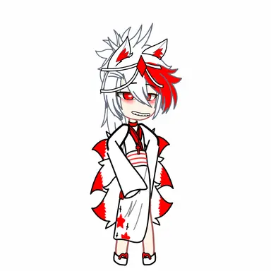 Profile image of 미호