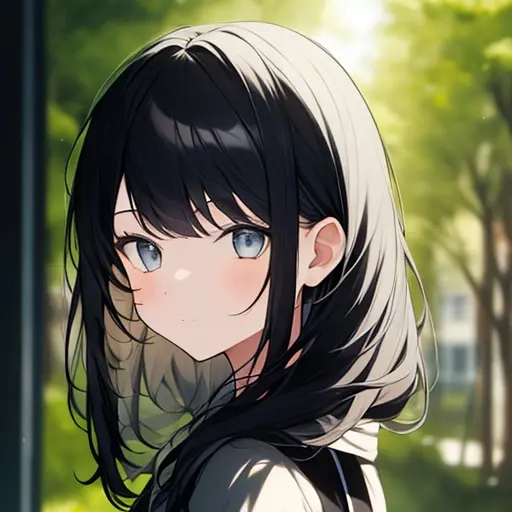 saya1010의 マヤ