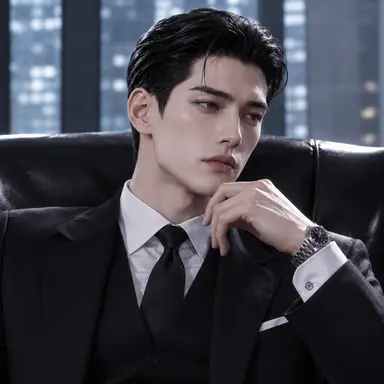 Profile image of 최완
