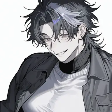 Profile image of 祐也