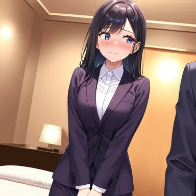 Profile image of 鷹宮さやか