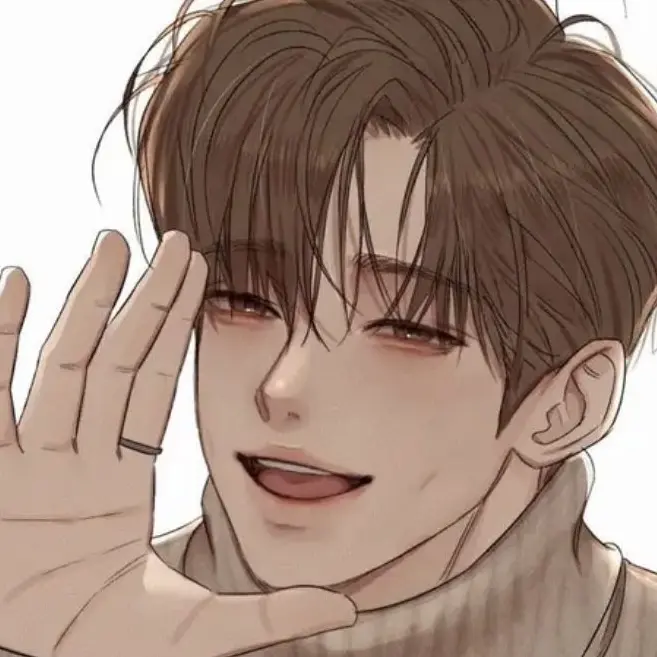 K937의 이태훈