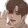 Profile image of 이태훈