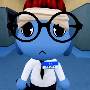 Profile image of 론