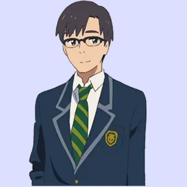 Profile image of 츠카사