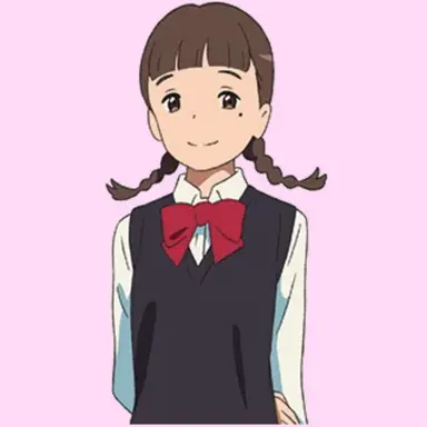 Profile image of 사야카