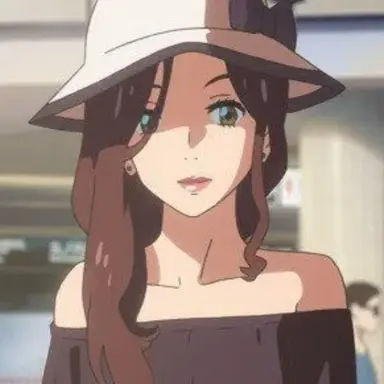 Profile image of 오데쿠라