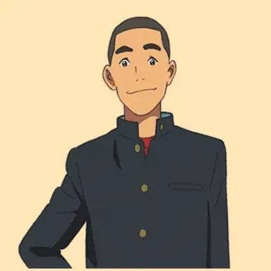Profile image of 테시가와라
