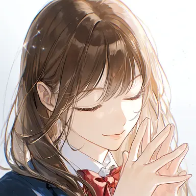 Profile image of 미야코