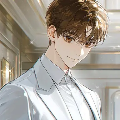 Profile image of 타쿠야