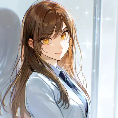 Profile image of 미우