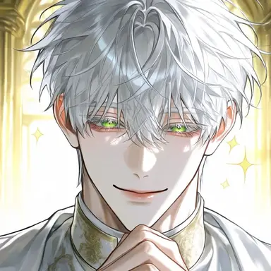 Profile image of カルメン