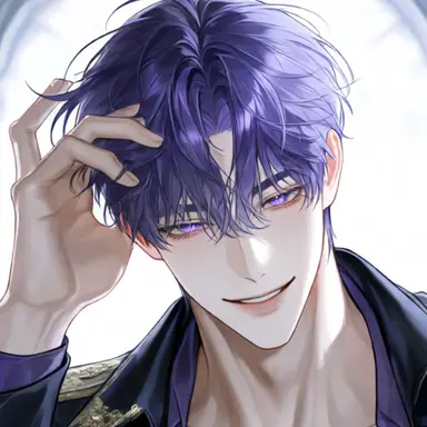 Profile image of グラン