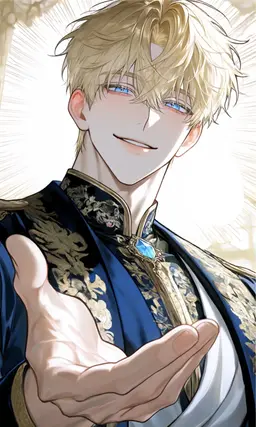 Profile image of レイヴン