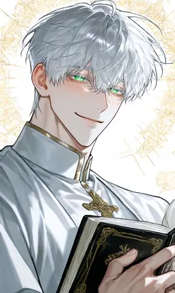 Profile image of カルメン