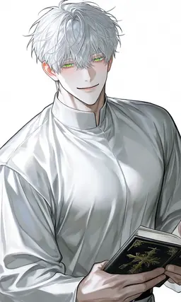 Profile image of カルメン