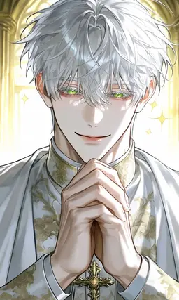 Profile image of カルメン