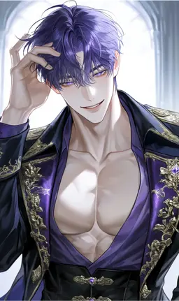 Profile image of グラン