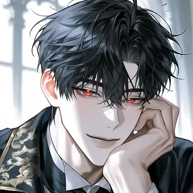Profile image of オスカー