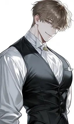 Profile image of フィリップ