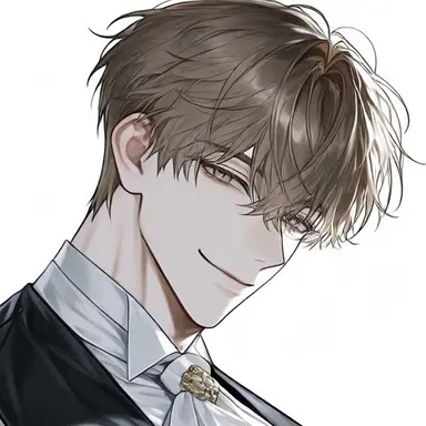 Profile image of フィリップ