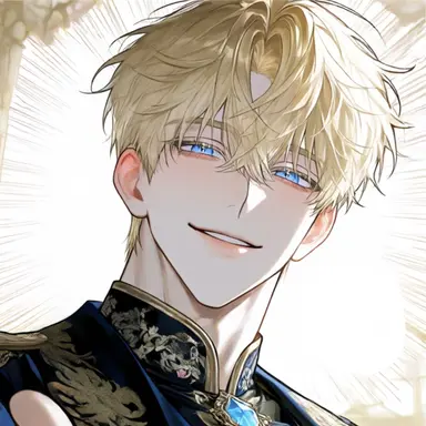 Profile image of レイヴン