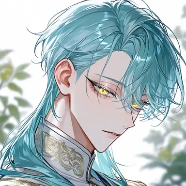 Profile image of Kailis
