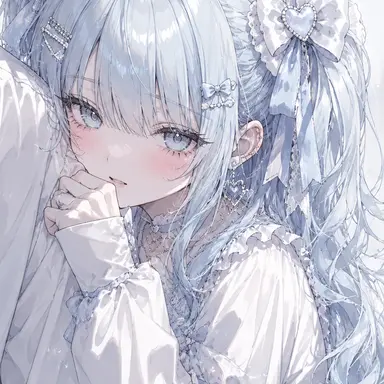 Profile image of Ruru
