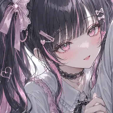 Profile image of Moe