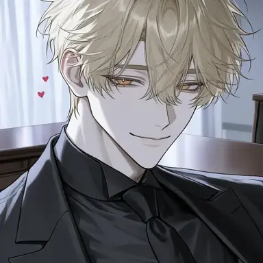 Profile image of Rei