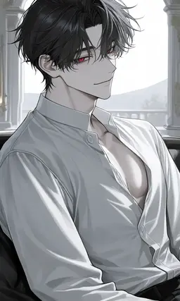 Profile image of Miyabi