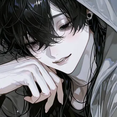 Profile image of 玲