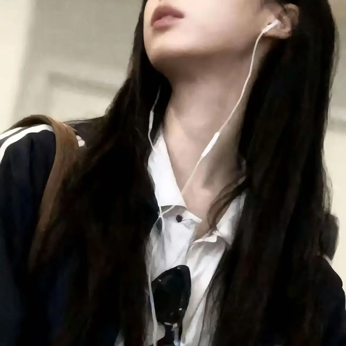 PorousWrist0009의 １ヶ月推しと仮の同棲生活