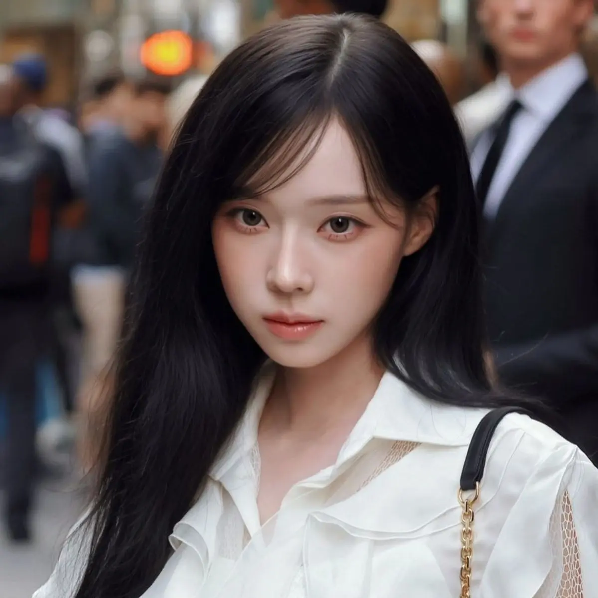 PorousWrist0009의 １ヶ月推しと仮の同棲生活