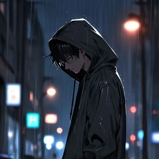 ProneNerve7272의 私が拾ったのは男子高校でした…