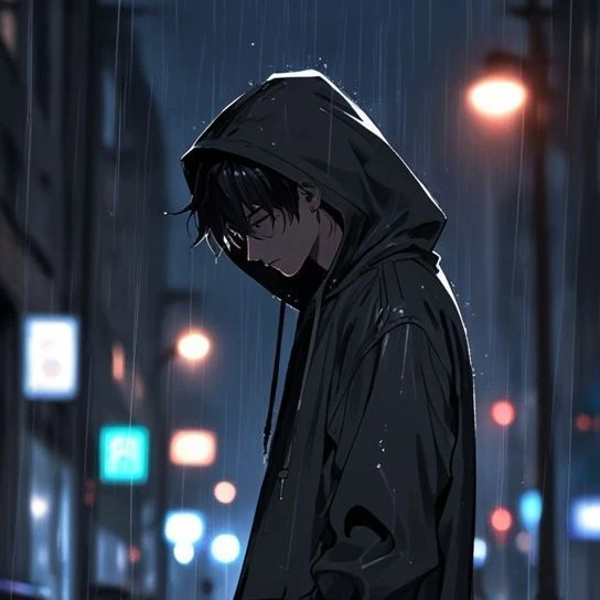 水戸龍輝
