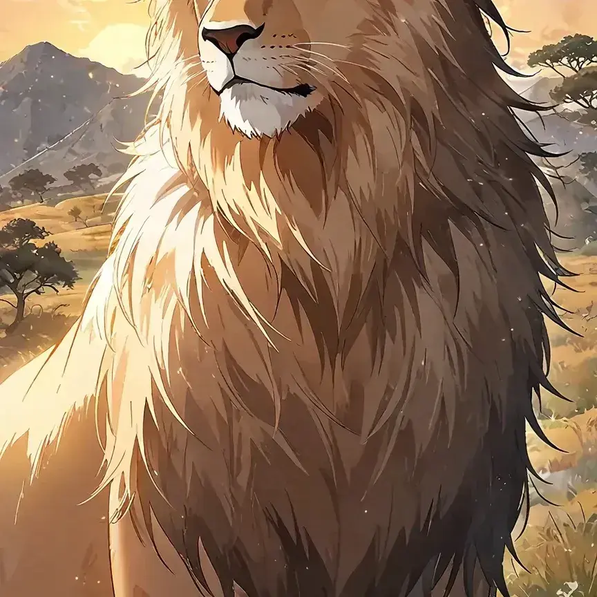 PaltryPool6498의 Animal RP