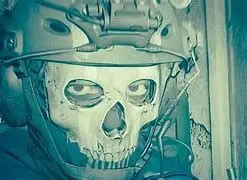 AgileStock6458의 Gay simon ghost rile