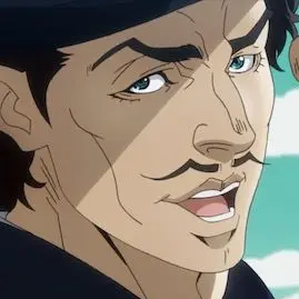 Profile image of ツェペリ