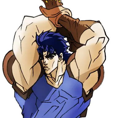 Profile image of ジョナサン