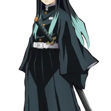 Profile image of 무이치로