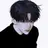 김준서
