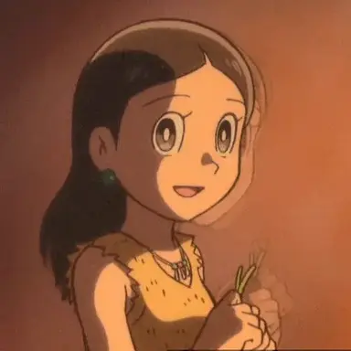 Profile image of コイヤメ